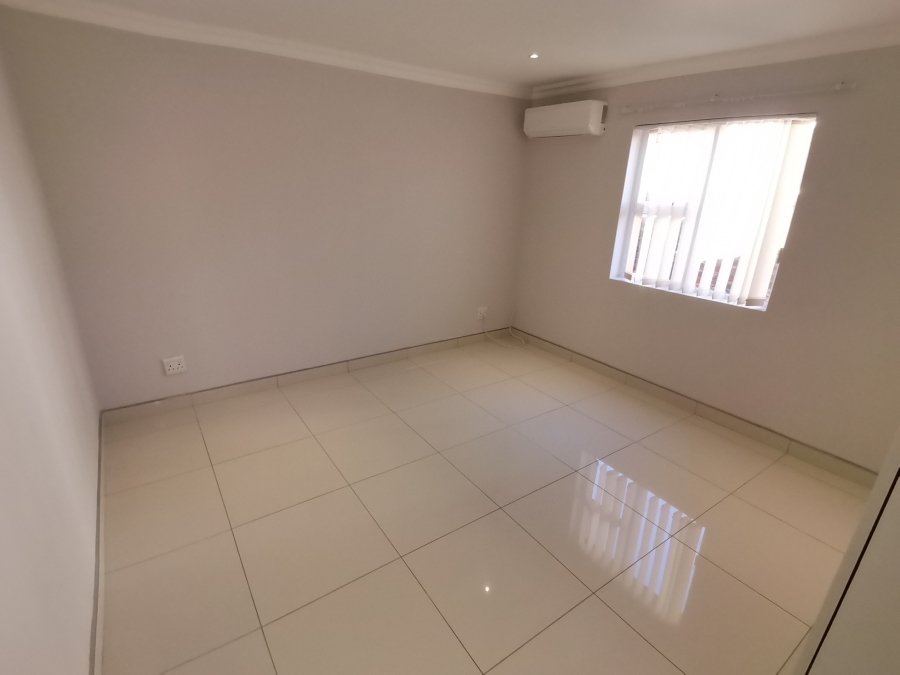 To Let 2 Bedroom Property for Rent in Berea Eastern Cape